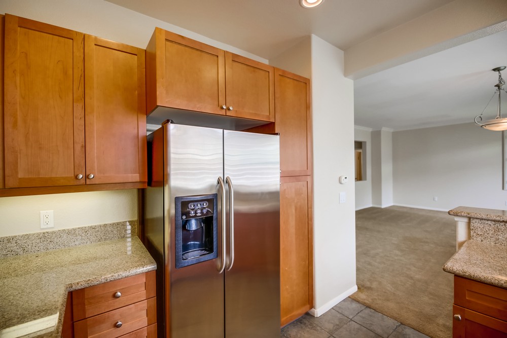 Virtual tour photo 15 of 39 for 12645 Creekview Dr. #123