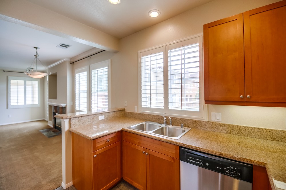 Virtual tour photo 16 of 39 for 12645 Creekview Dr. #123