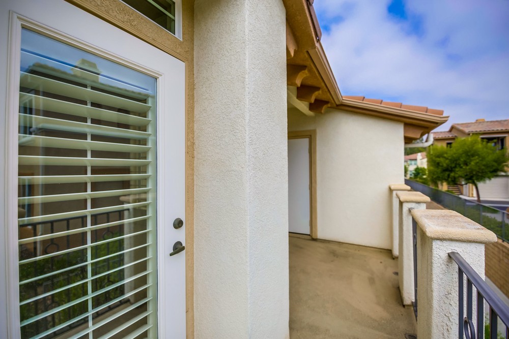 Virtual tour photo 18 of 39 for 12645 Creekview Dr. #123