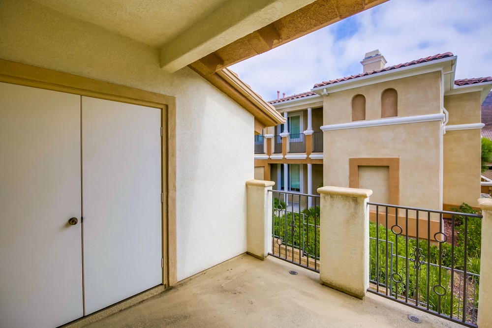 Virtual tour photo 20 of 39 for 12645 Creekview Dr. #123