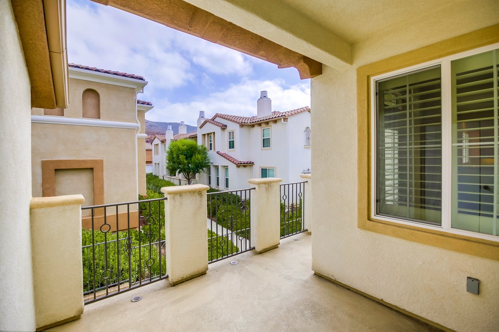 Virtual tour photo 17 of 39 for 12645 Creekview Dr. #123