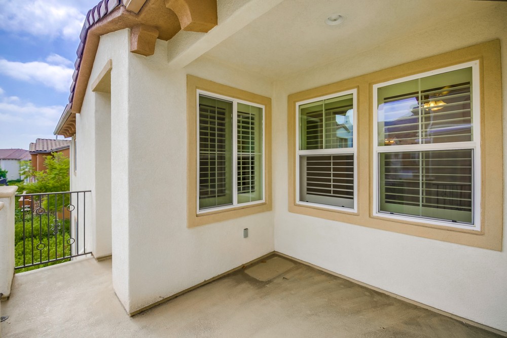 Virtual tour photo 19 of 39 for 12645 Creekview Dr. #123