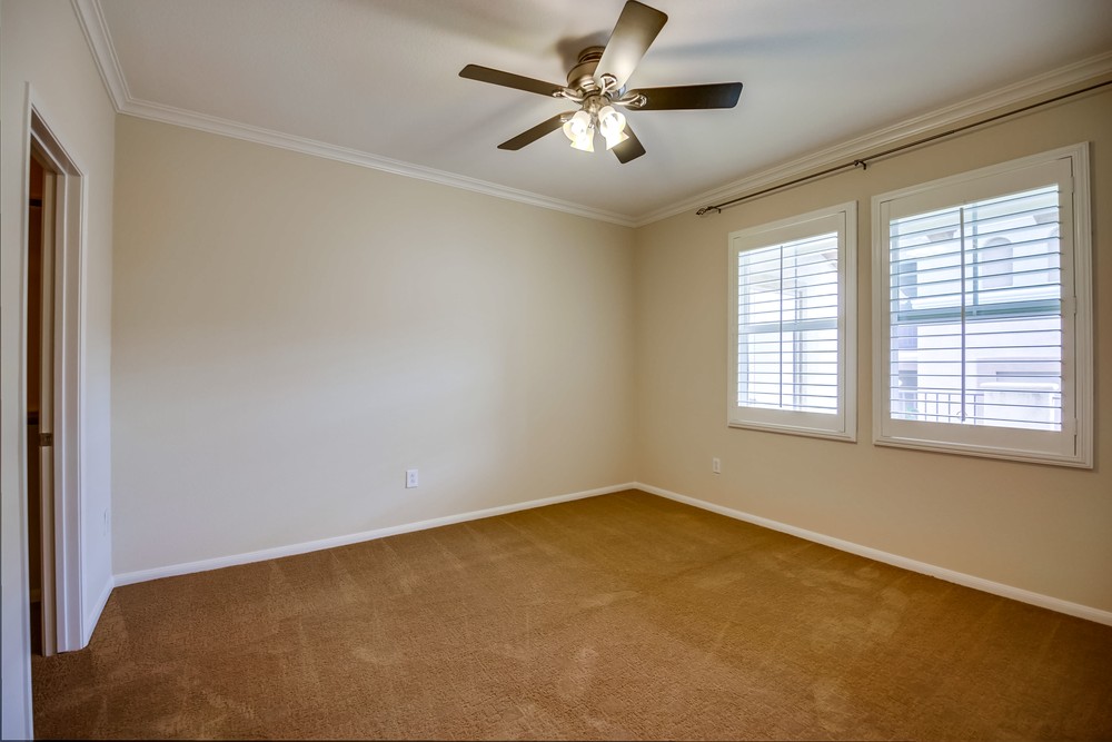 Virtual tour photo 21 of 39 for 12645 Creekview Dr. #123
