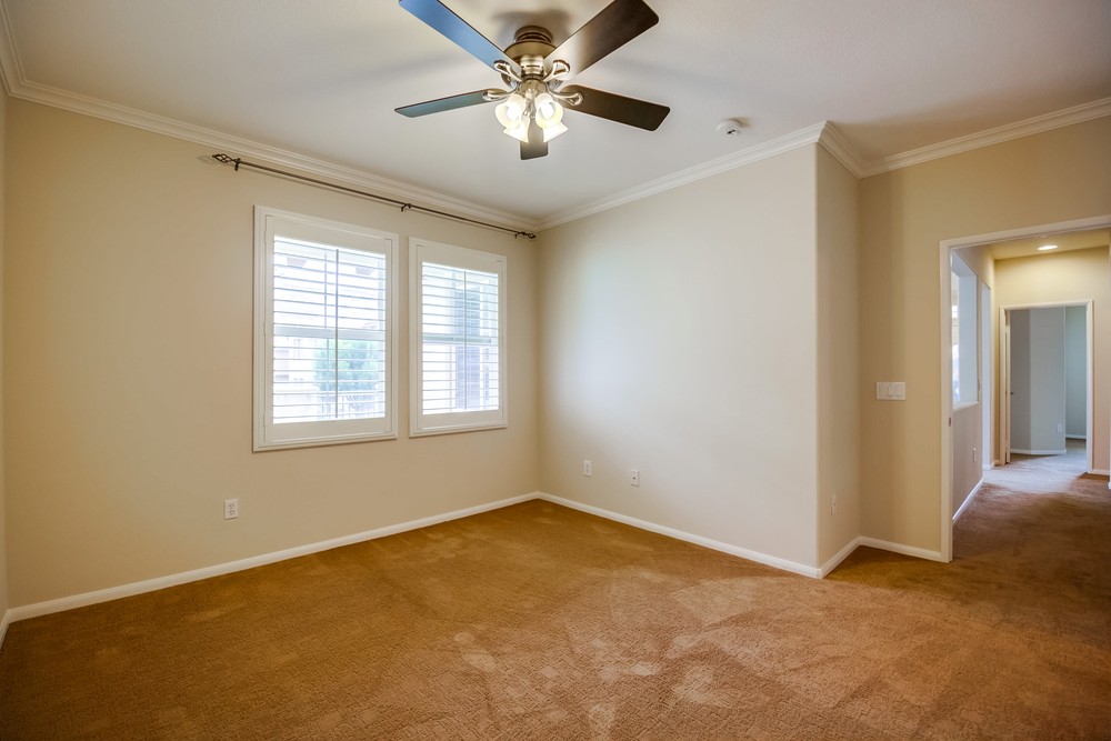 Virtual tour photo 22 of 39 for 12645 Creekview Dr. #123