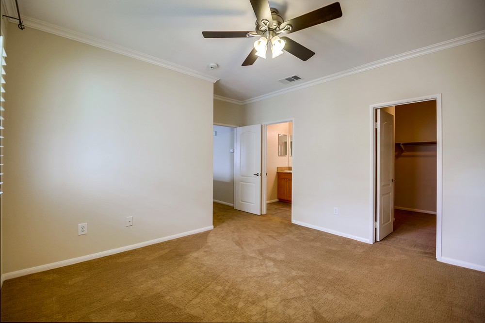 Virtual tour photo 23 of 39 for 12645 Creekview Dr. #123