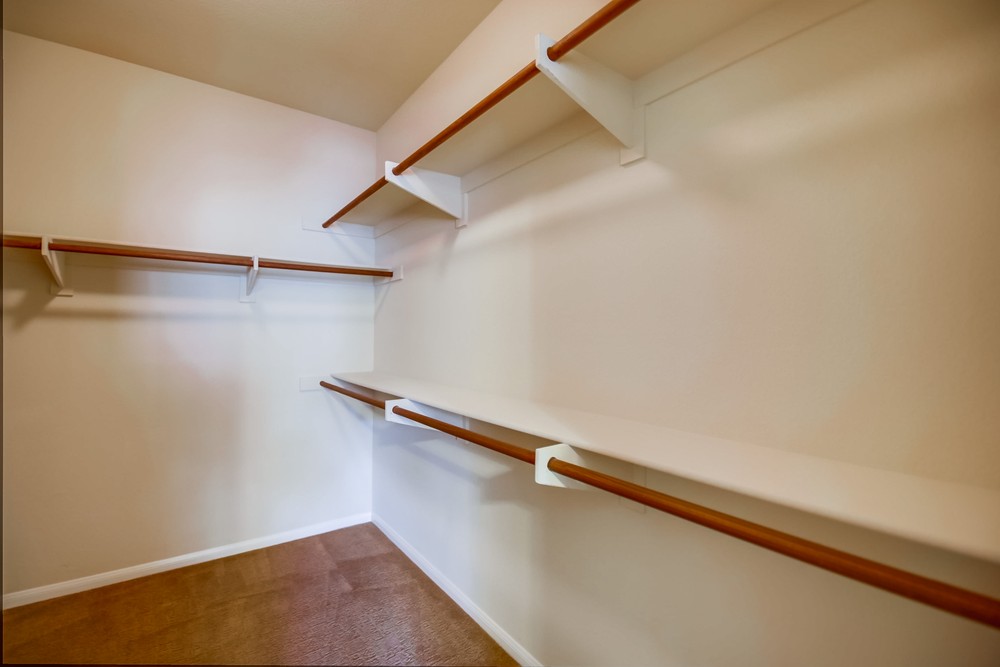 Virtual tour photo 24 of 39 for 12645 Creekview Dr. #123