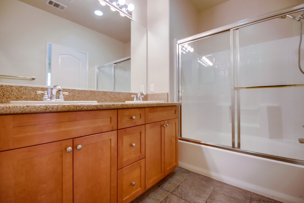 Virtual tour photo 25 of 39 for 12645 Creekview Dr. #123