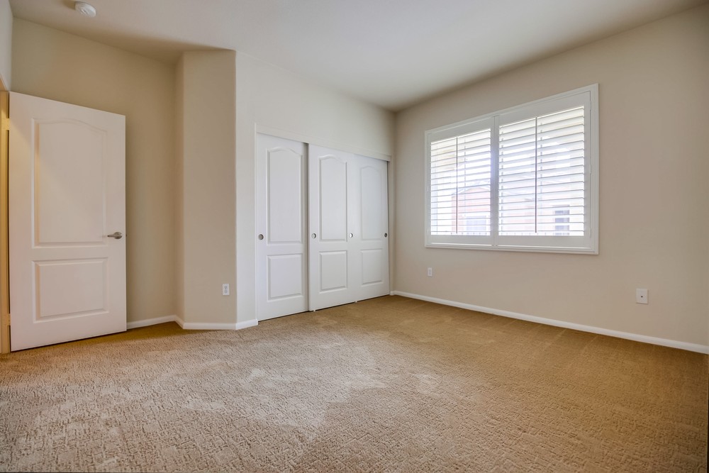 Virtual tour photo 28 of 39 for 12645 Creekview Dr. #123
