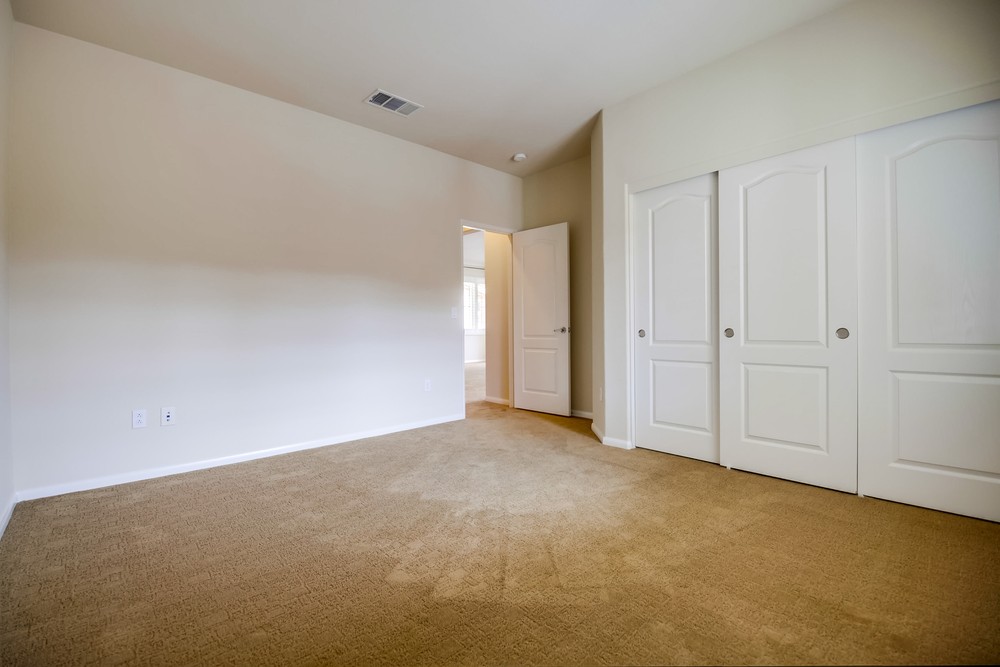 Virtual tour photo 29 of 39 for 12645 Creekview Dr. #123