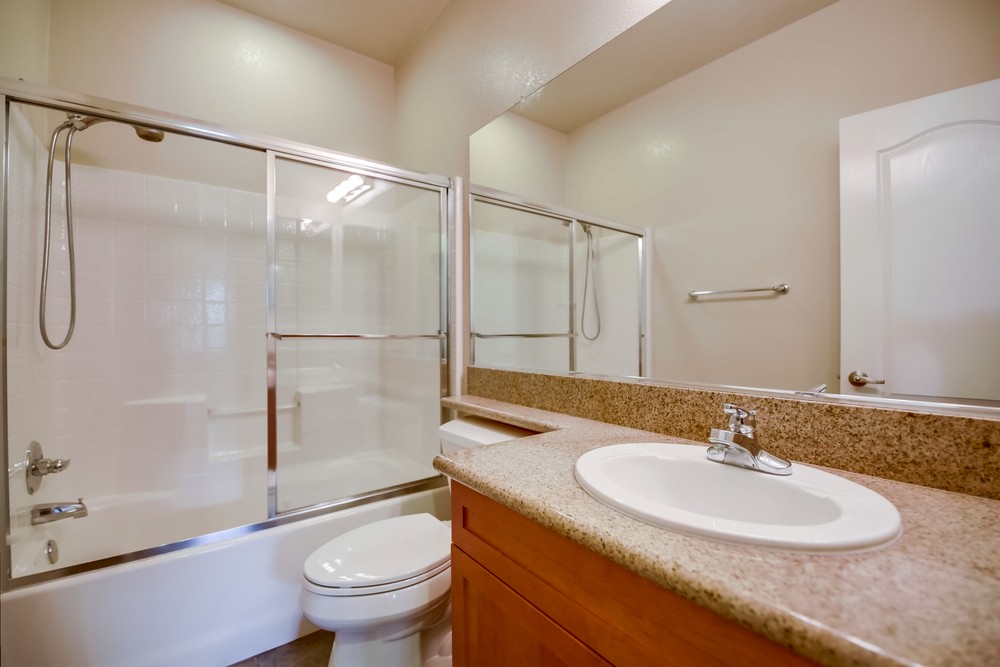 Virtual tour photo 30 of 39 for 12645 Creekview Dr. #123