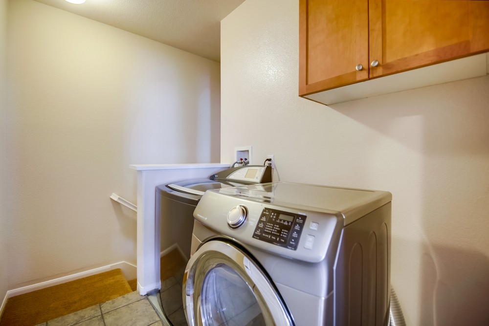 Virtual tour photo 32 of 39 for 12645 Creekview Dr. #123