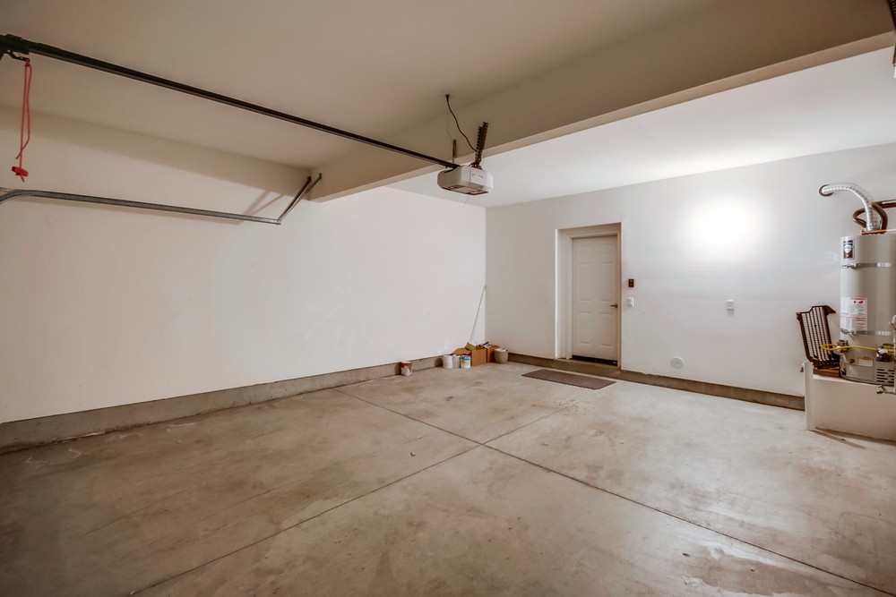 Virtual tour photo 34 of 39 for 12645 Creekview Dr. #123