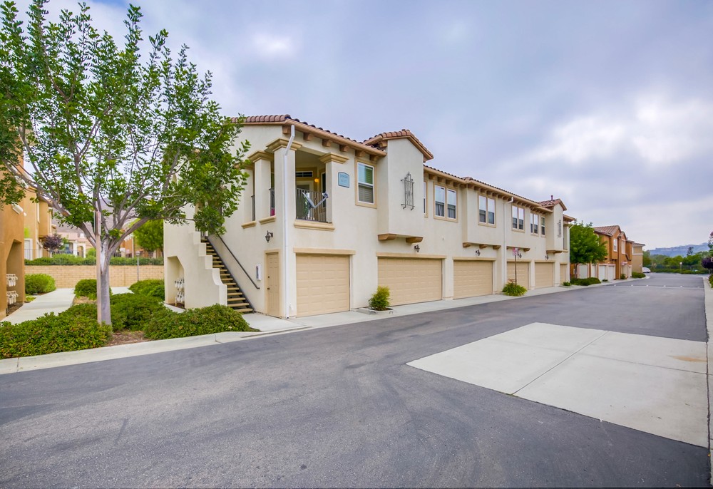 Virtual tour photo 35 of 39 for 12645 Creekview Dr. #123