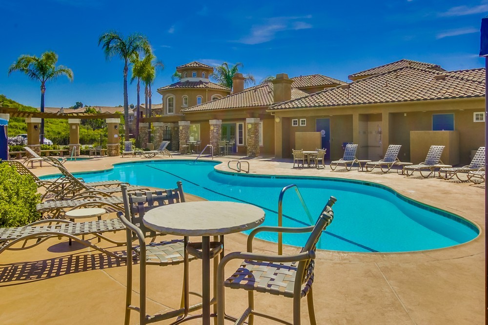 Virtual tour photo 36 of 39 for 12645 Creekview Dr. #123