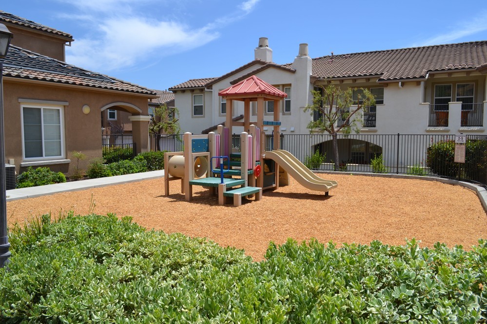 Virtual tour photo 39 of 39 for 12645 Creekview Dr. #123