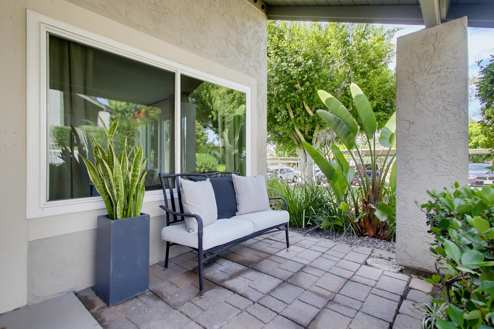 Virtual tour photo 4 of 50 for 10854 Macouba Pl