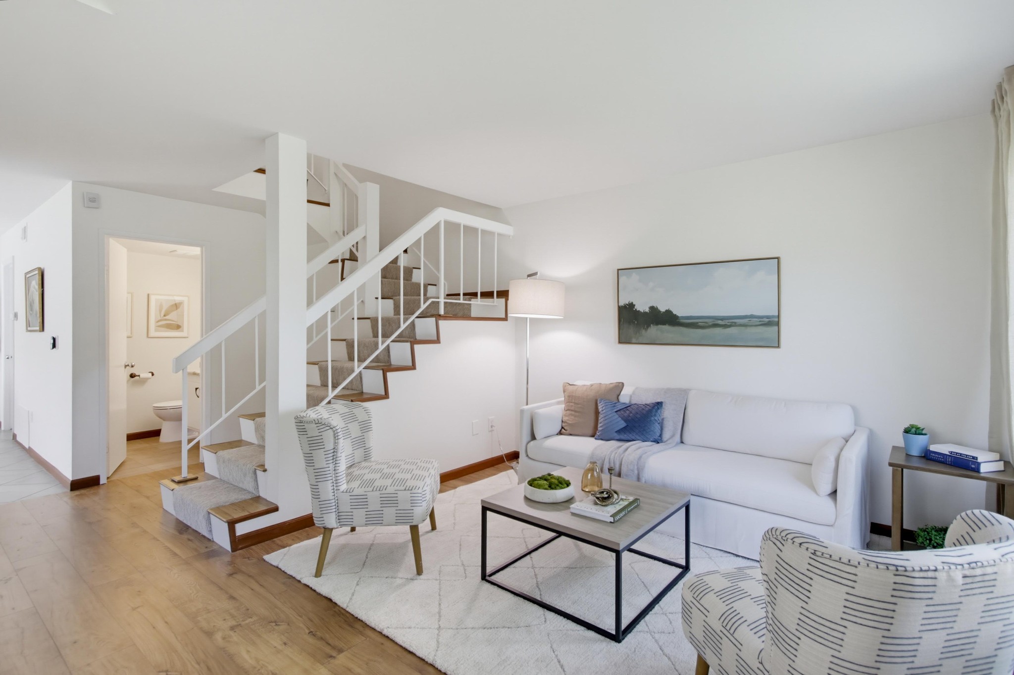 Virtual tour photo 6 of 50 for 10854 Macouba Pl
