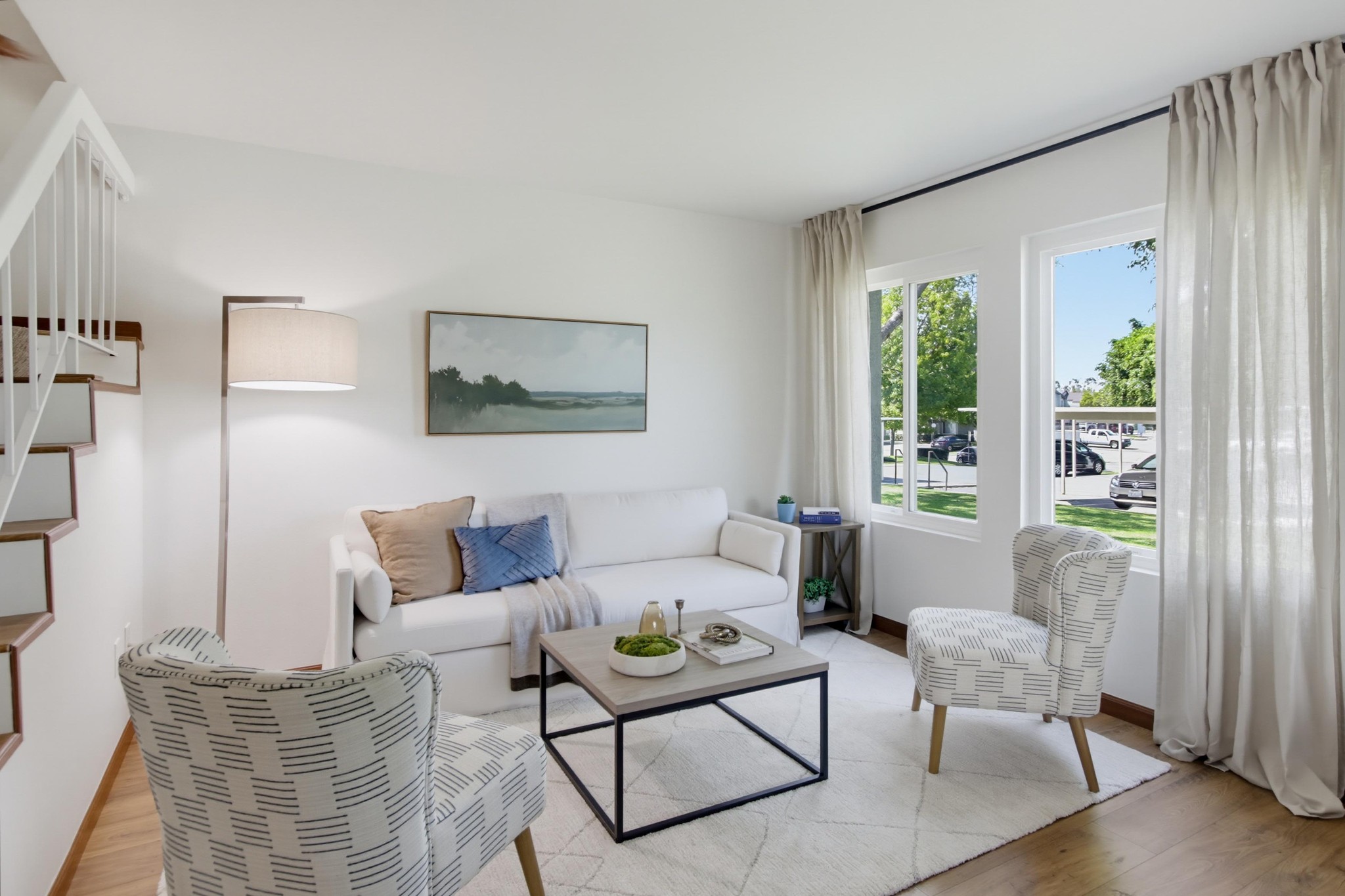 Virtual tour photo 7 of 50 for 10854 Macouba Pl