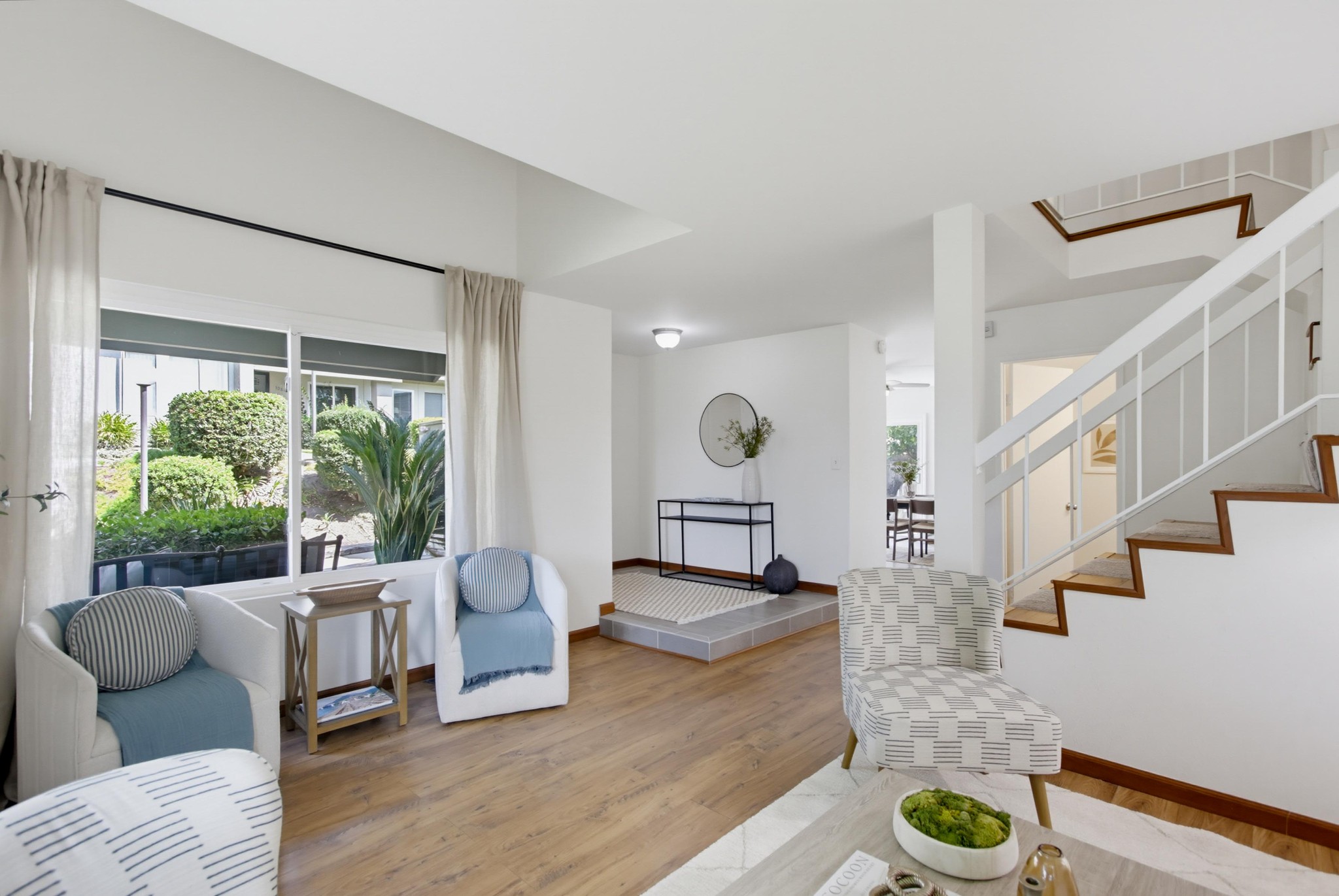 Virtual tour photo 9 of 50 for 10854 Macouba Pl
