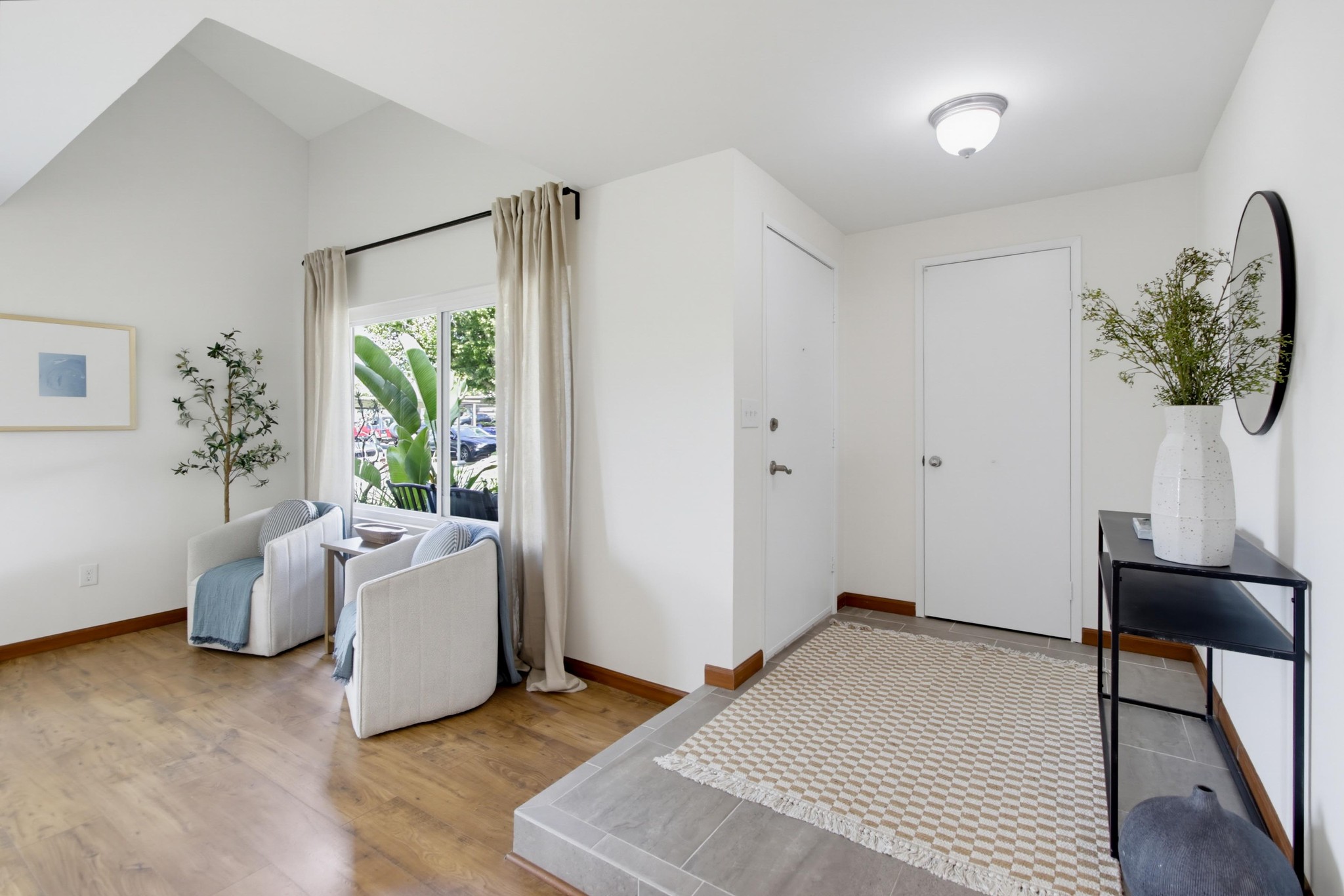 Virtual tour photo 10 of 50 for 10854 Macouba Pl