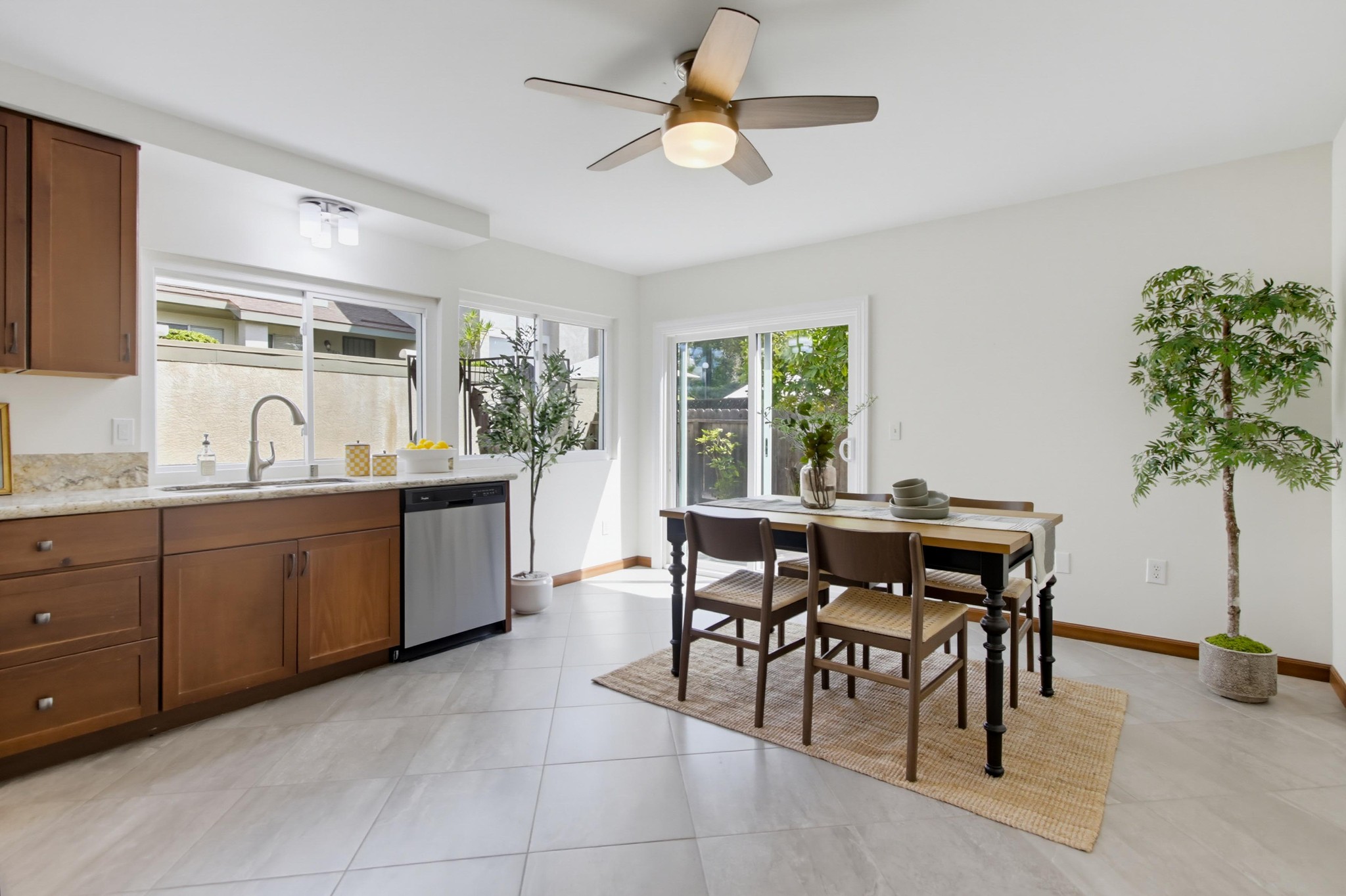 Virtual tour photo 11 of 50 for 10854 Macouba Pl