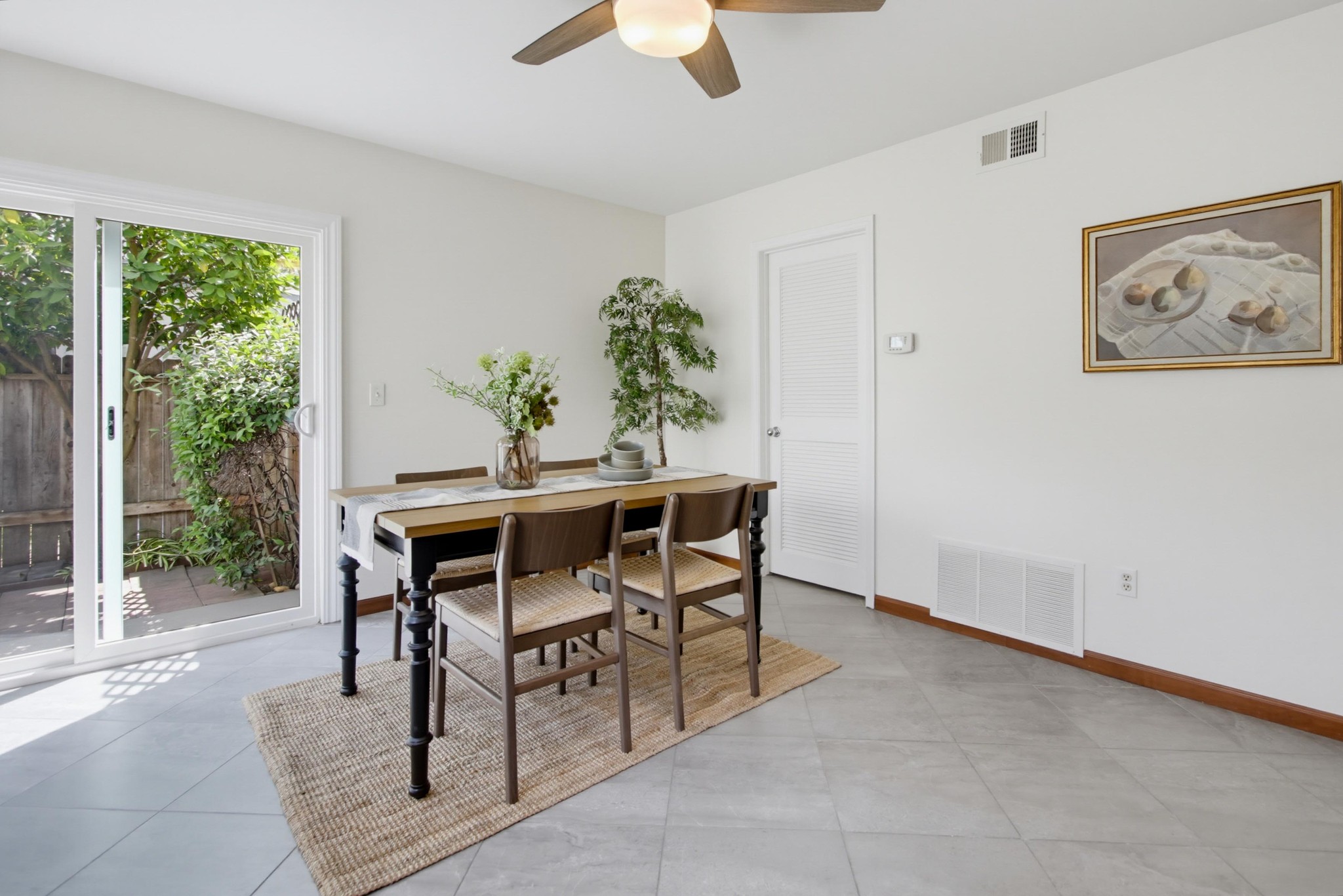 Virtual tour photo 12 of 50 for 10854 Macouba Pl
