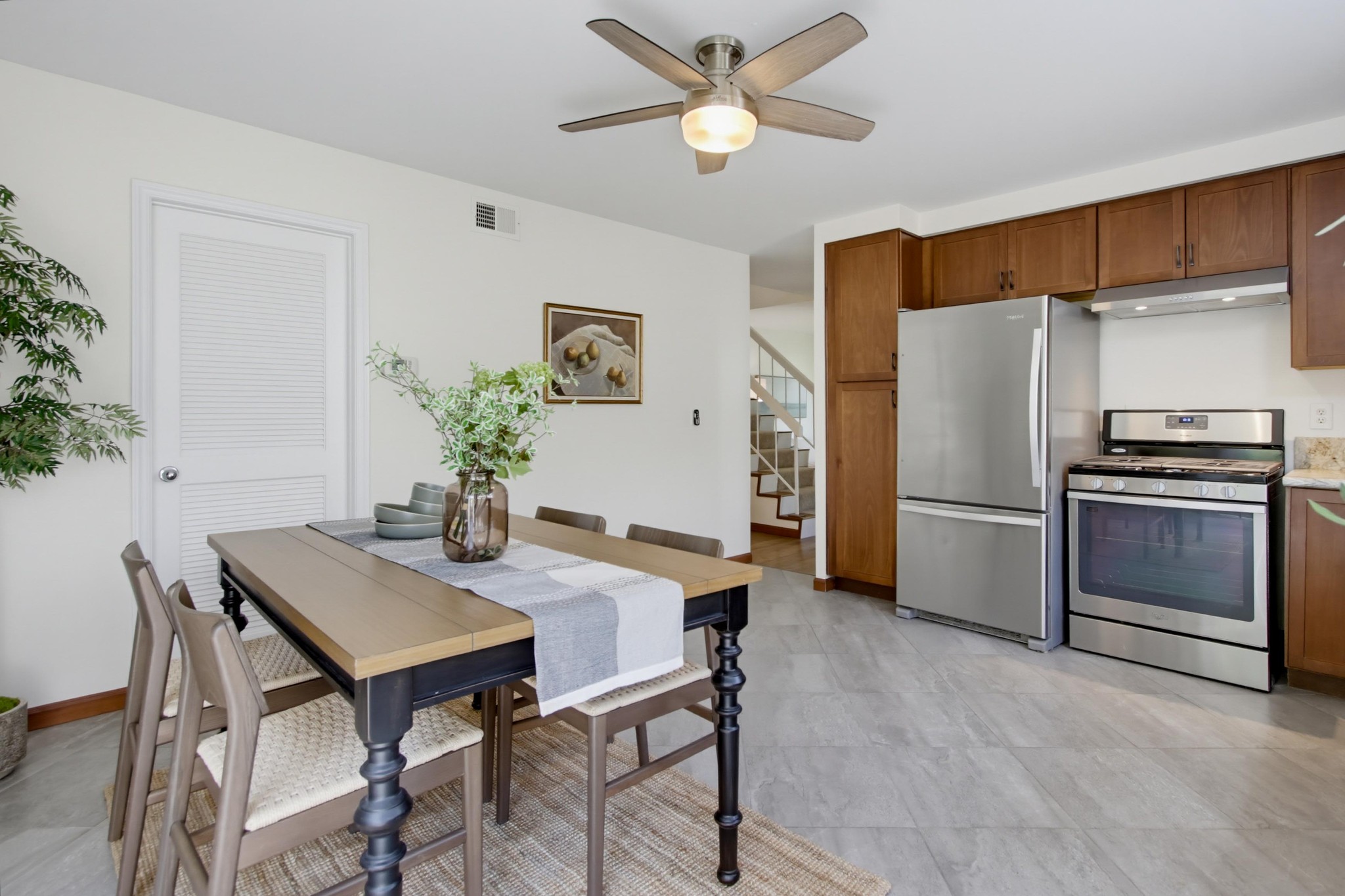 Virtual tour photo 13 of 50 for 10854 Macouba Pl
