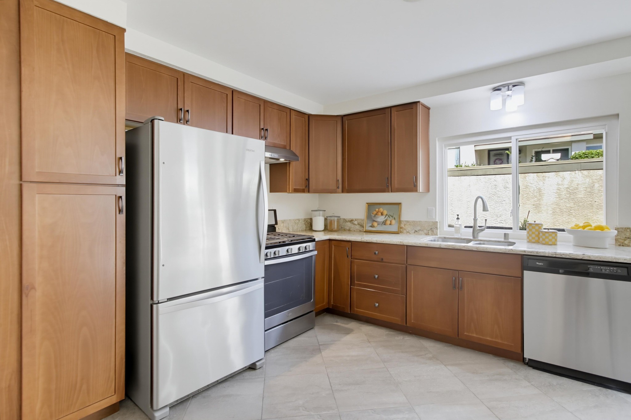 Virtual tour photo 14 of 50 for 10854 Macouba Pl