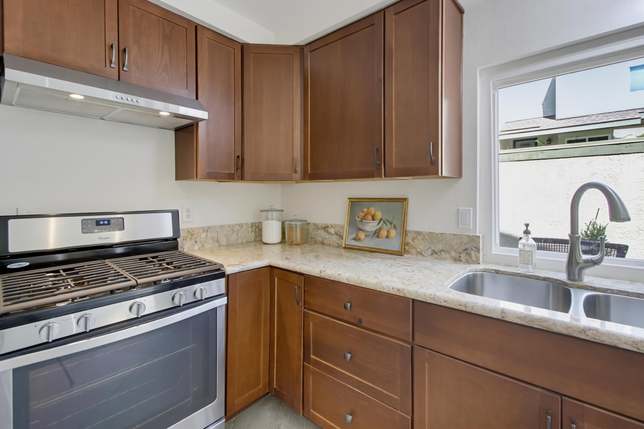 Virtual tour photo 15 of 50 for 10854 Macouba Pl