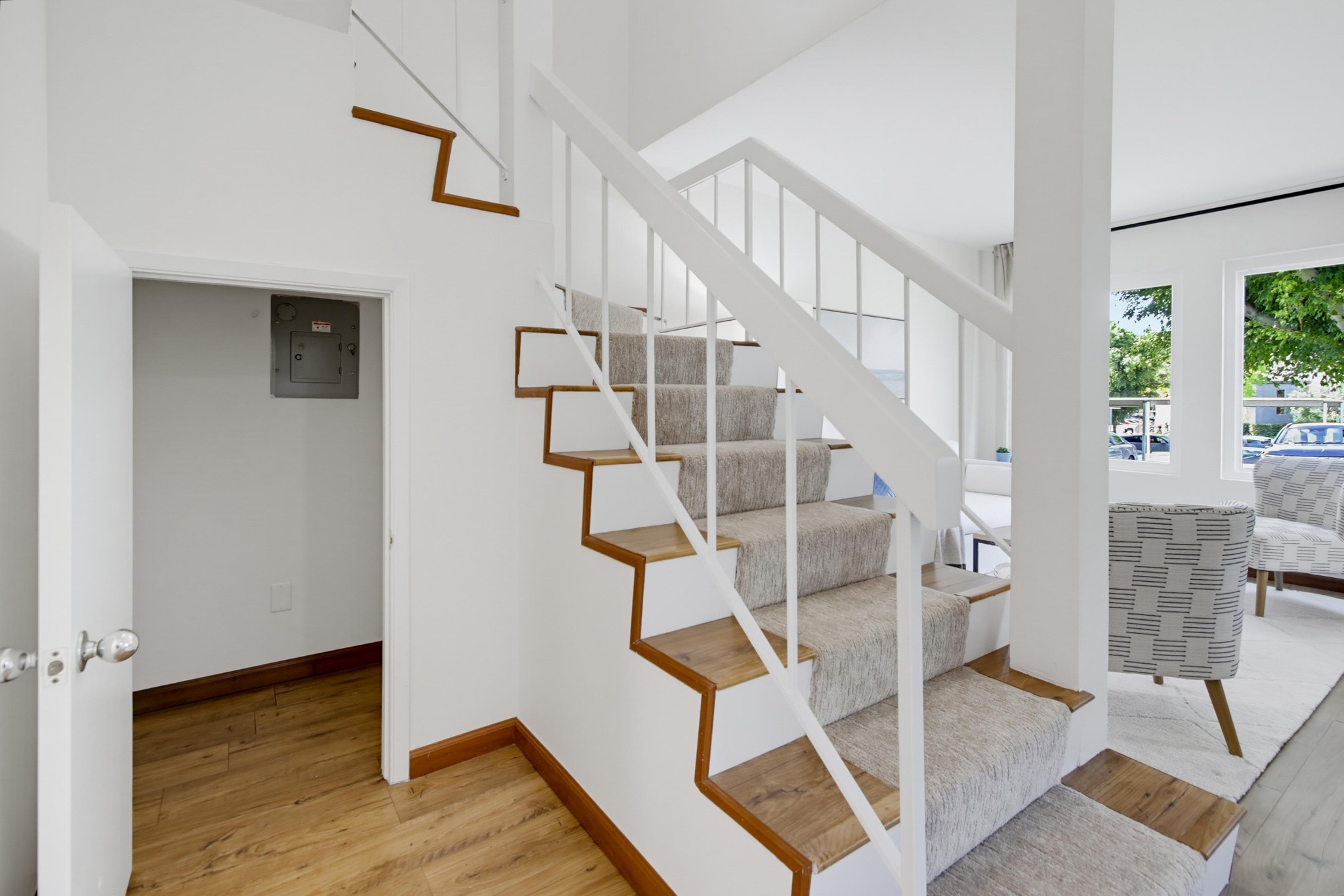 Virtual tour photo 17 of 50 for 10854 Macouba Pl