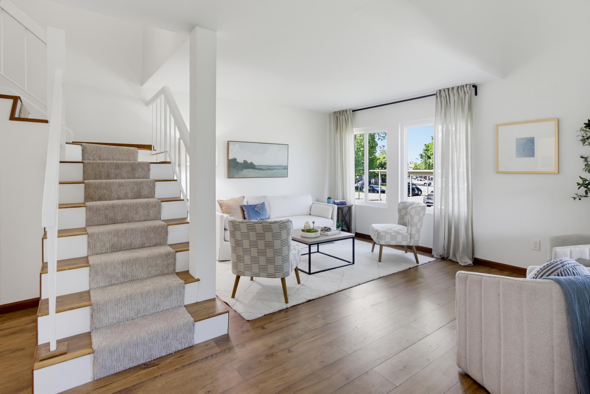 Virtual tour photo 18 of 50 for 10854 Macouba Pl
