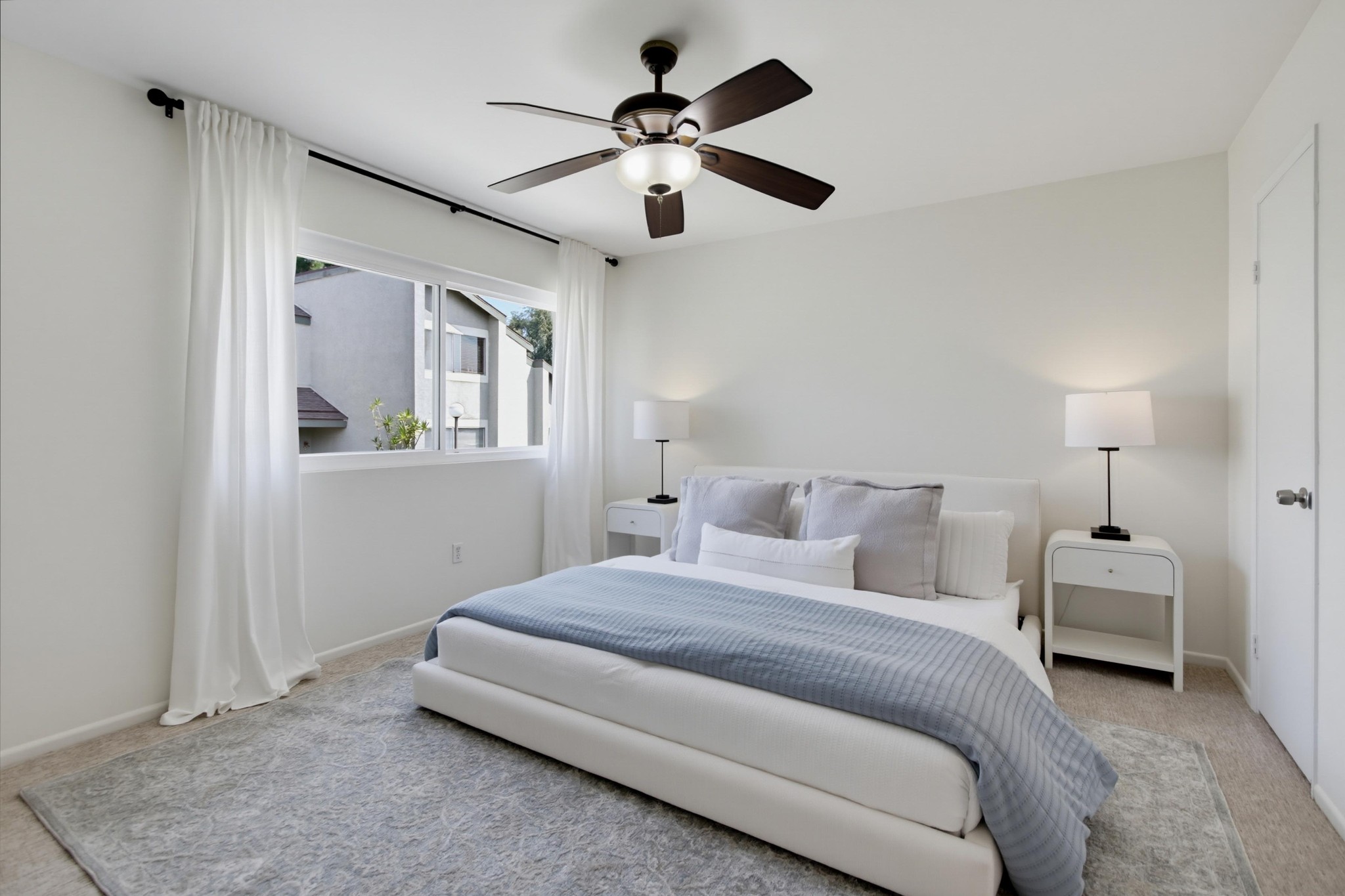 Virtual tour photo 20 of 50 for 10854 Macouba Pl