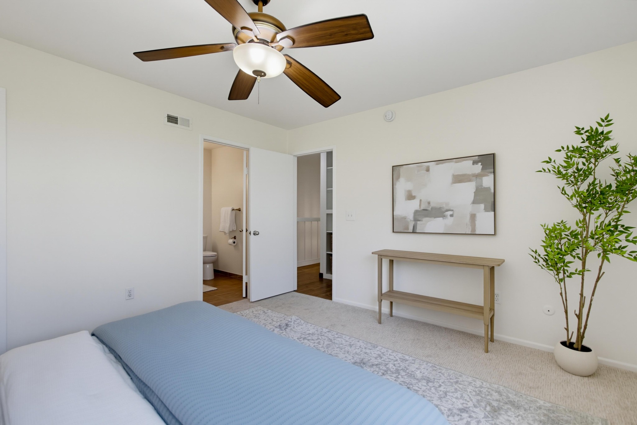 Virtual tour photo 22 of 50 for 10854 Macouba Pl