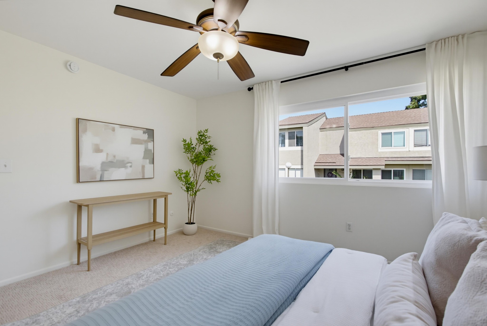 Virtual tour photo 23 of 50 for 10854 Macouba Pl