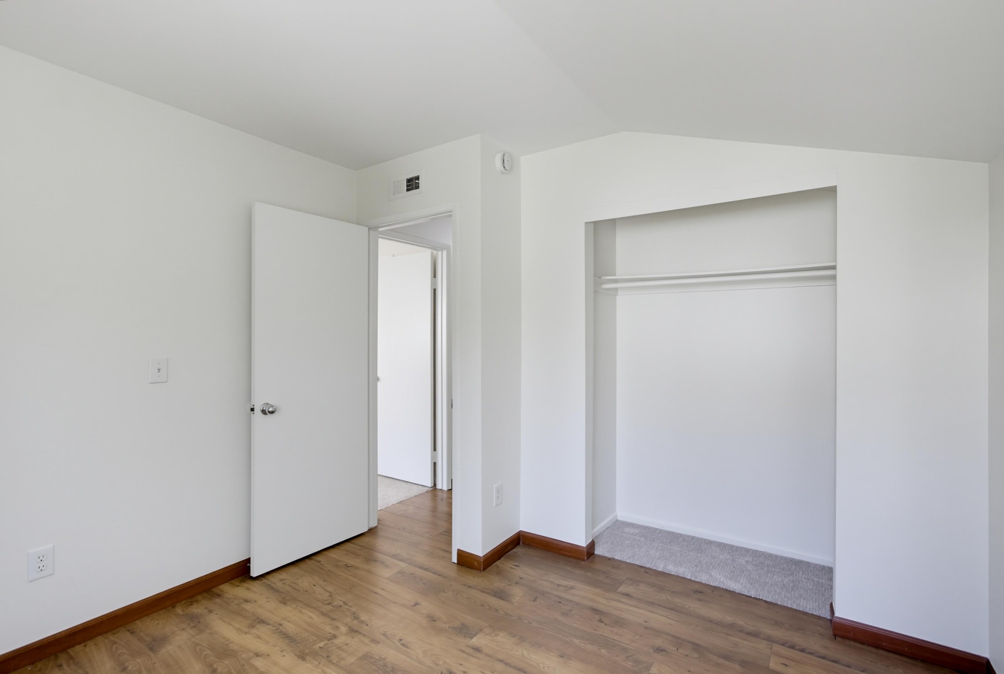Virtual tour photo 25 of 50 for 10854 Macouba Pl