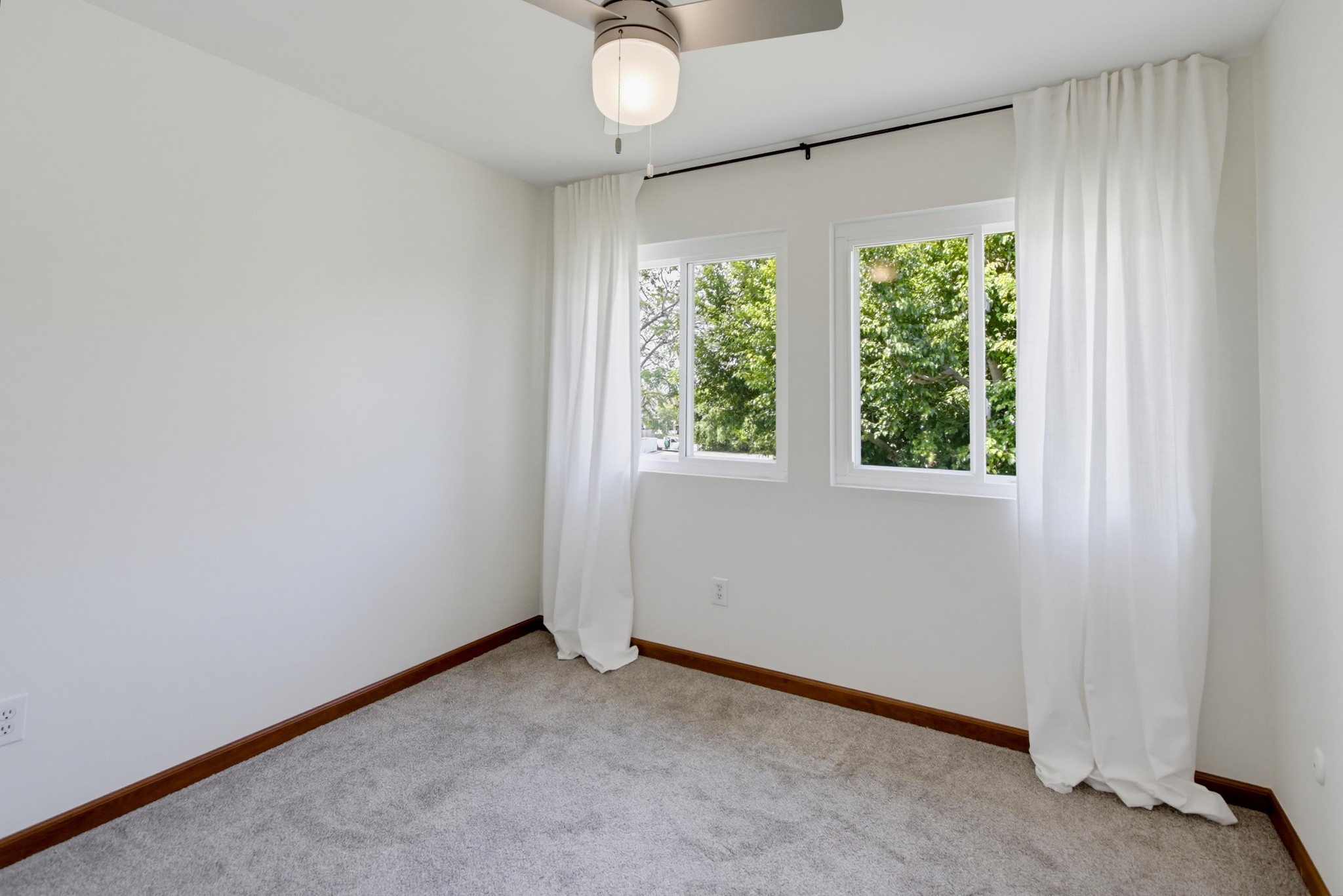 Virtual tour photo 27 of 50 for 10854 Macouba Pl