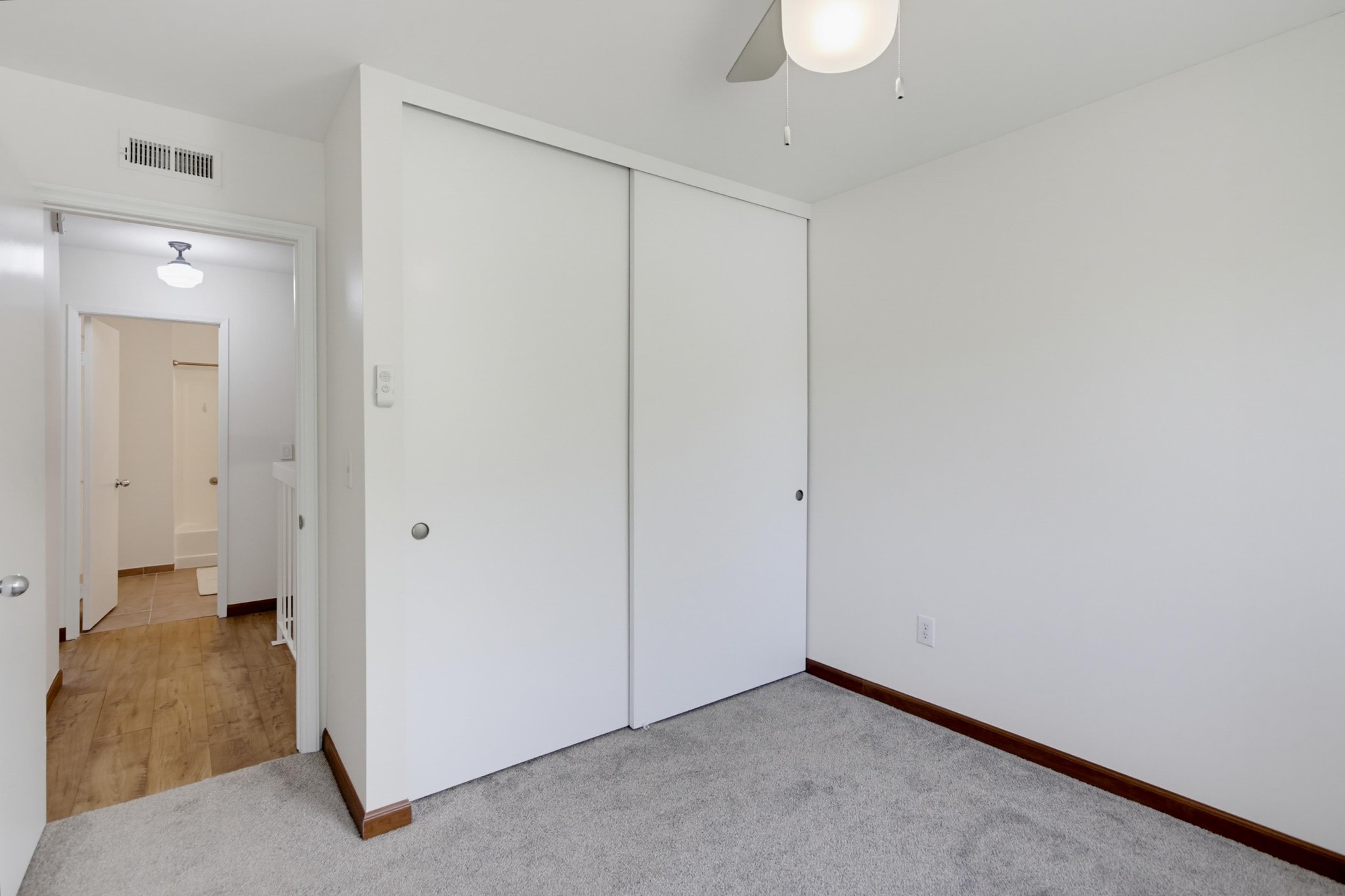 Virtual tour photo 28 of 50 for 10854 Macouba Pl