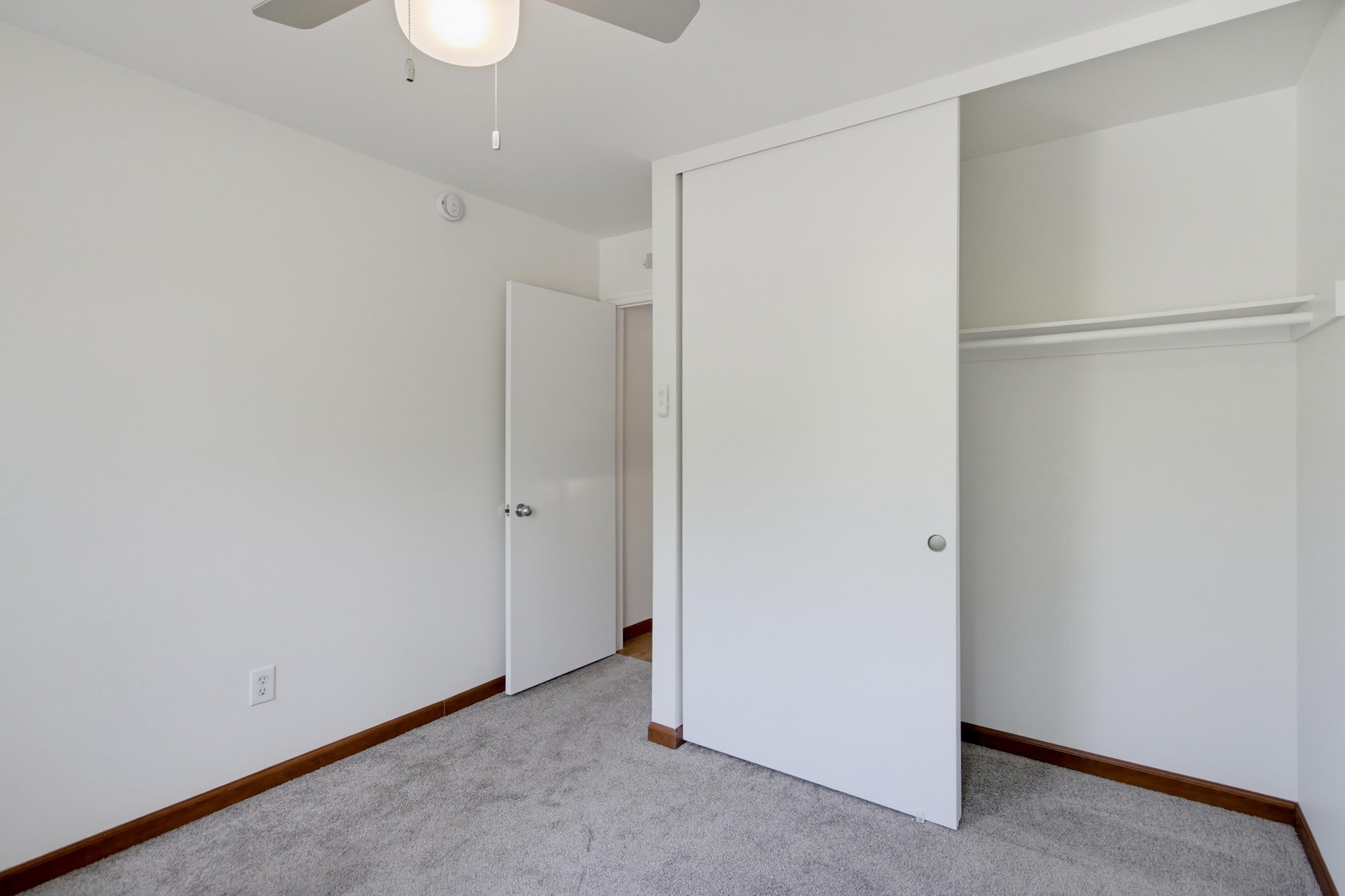 Virtual tour photo 29 of 50 for 10854 Macouba Pl