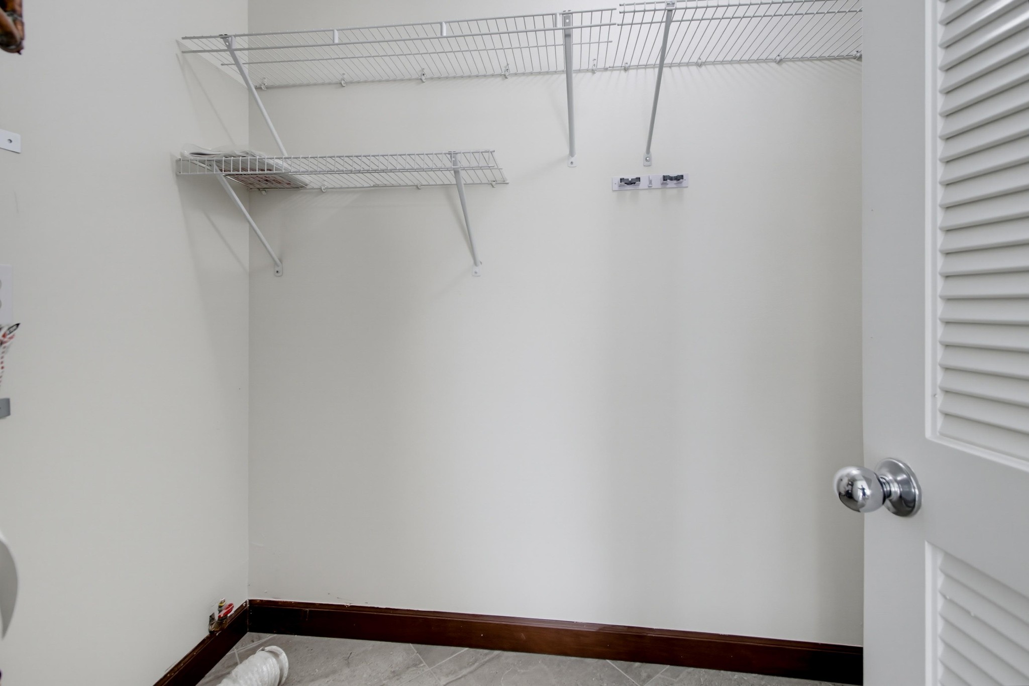 Virtual tour photo 30 of 50 for 10854 Macouba Pl