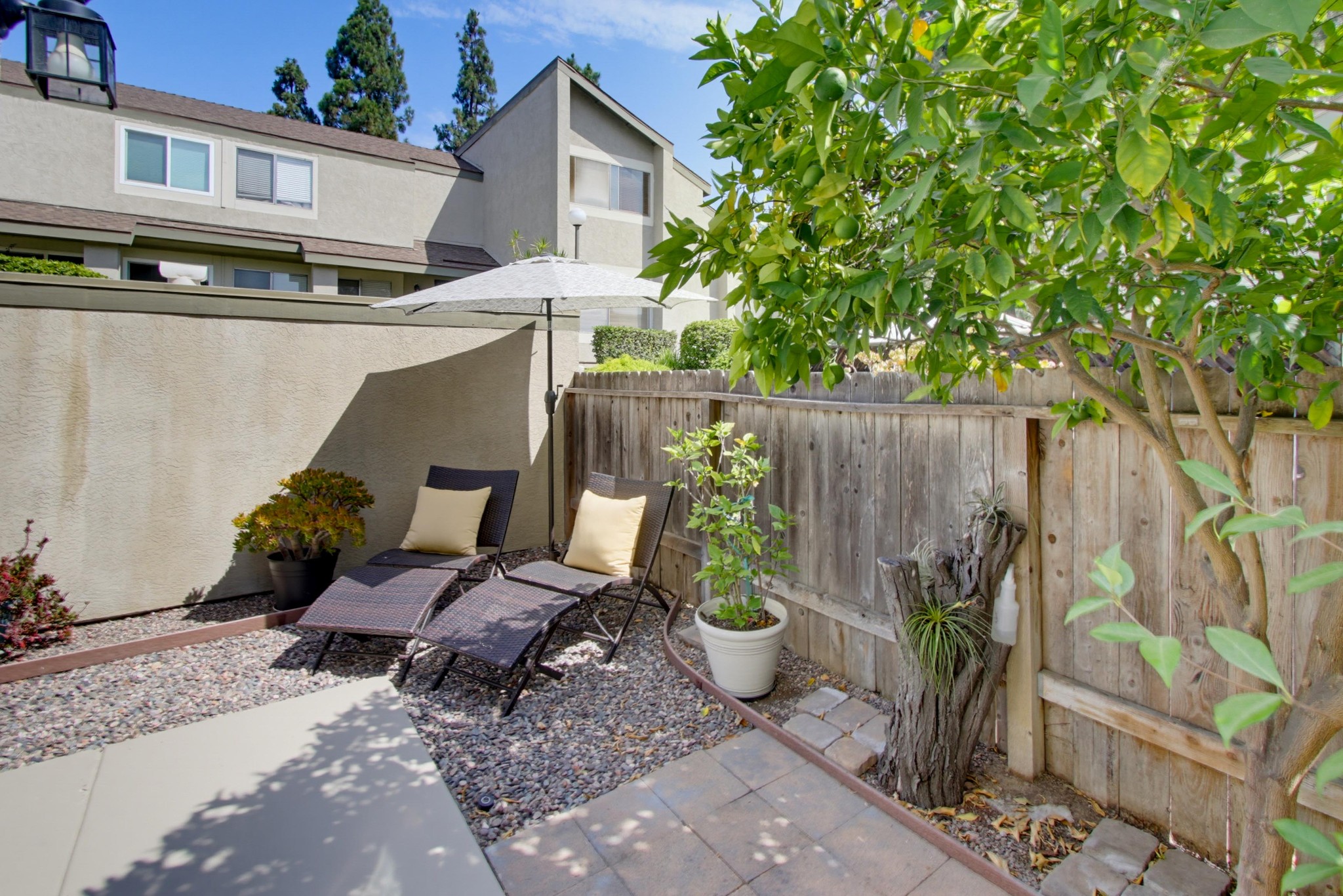 Virtual tour photo 31 of 50 for 10854 Macouba Pl