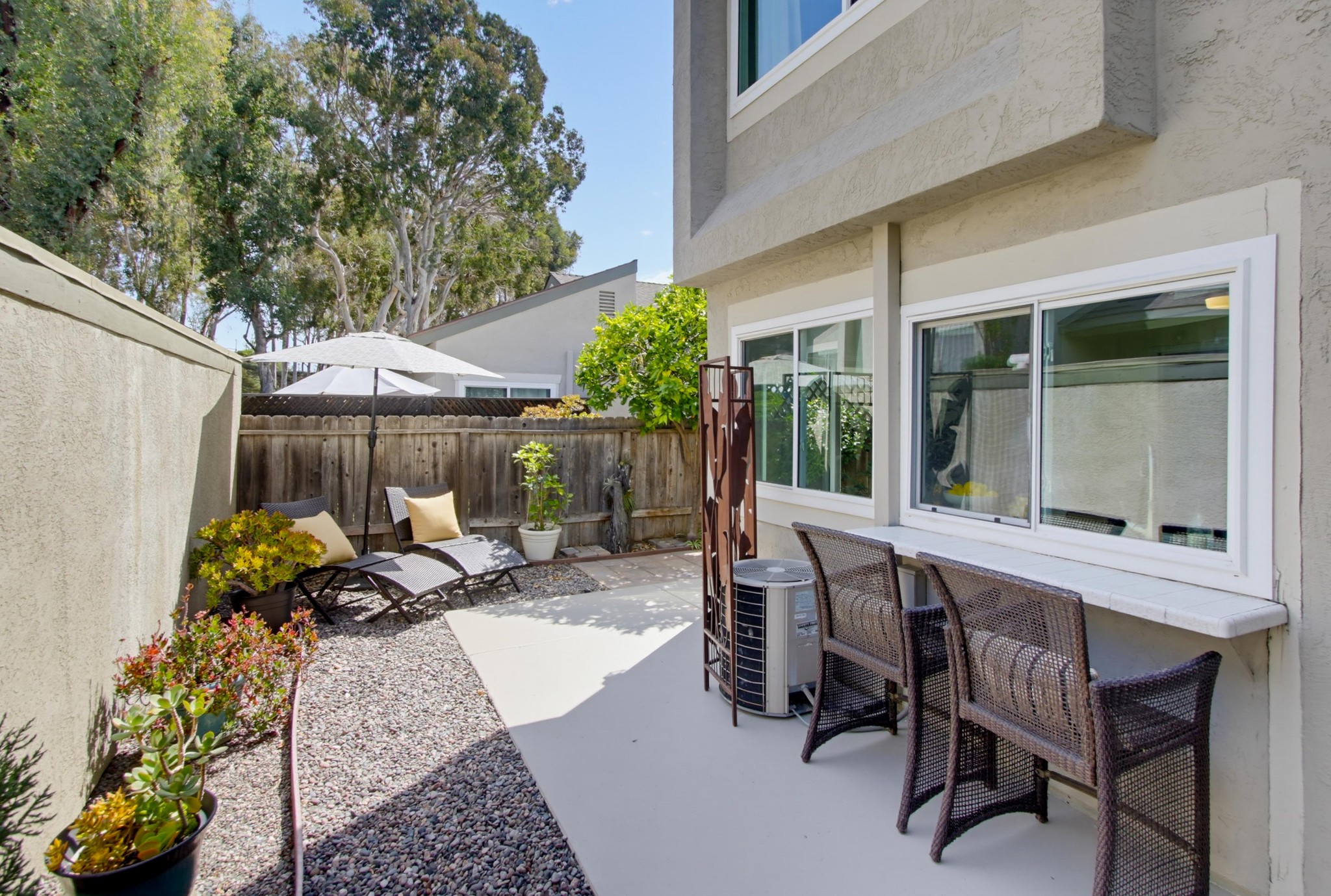 Virtual tour photo 32 of 50 for 10854 Macouba Pl