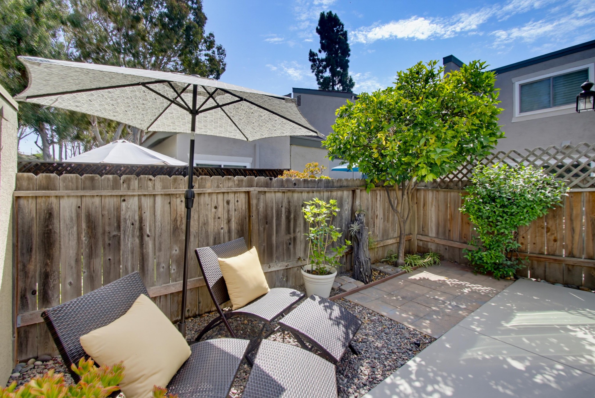 Virtual tour photo 33 of 50 for 10854 Macouba Pl