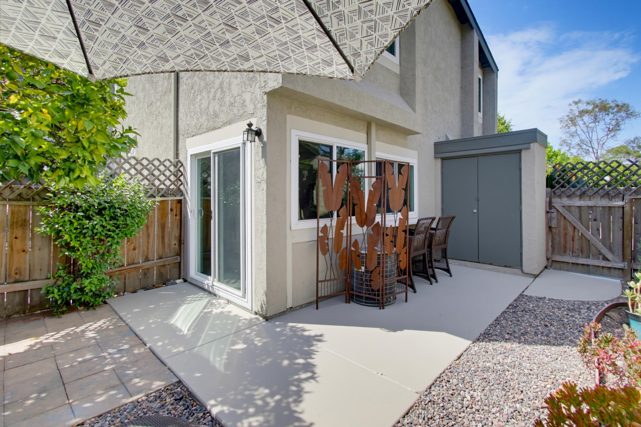 Virtual tour photo 34 of 50 for 10854 Macouba Pl