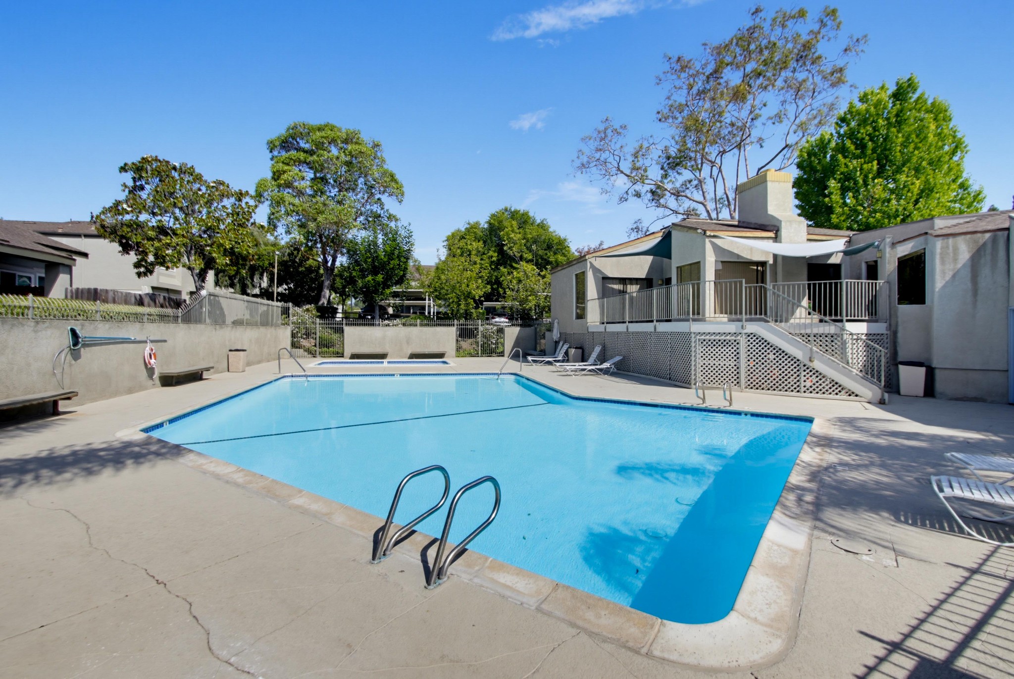 Virtual tour photo 35 of 50 for 10854 Macouba Pl