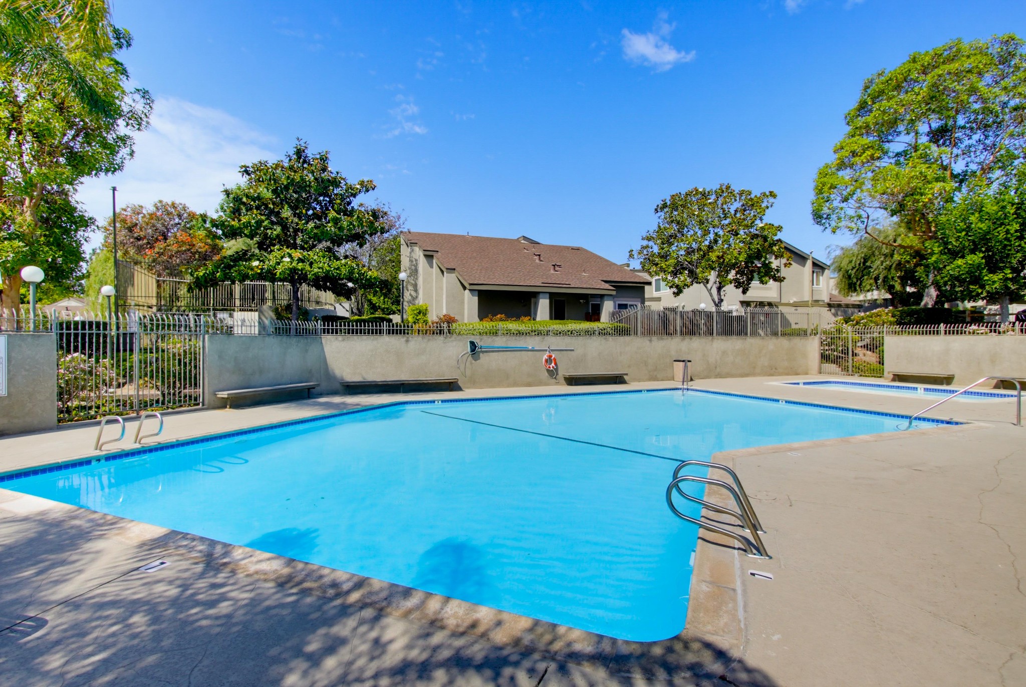 Virtual tour photo 36 of 50 for 10854 Macouba Pl