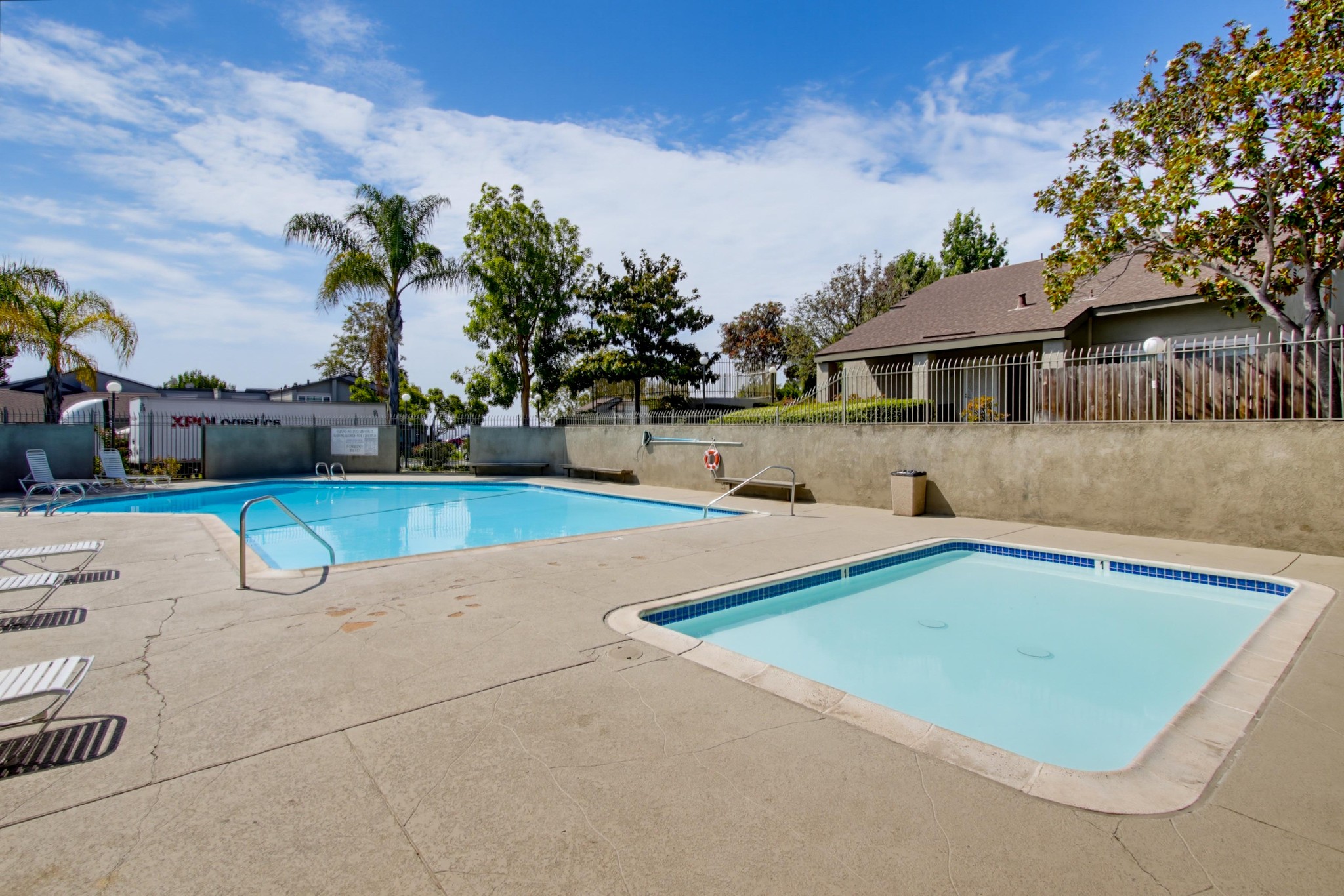 Virtual tour photo 37 of 50 for 10854 Macouba Pl