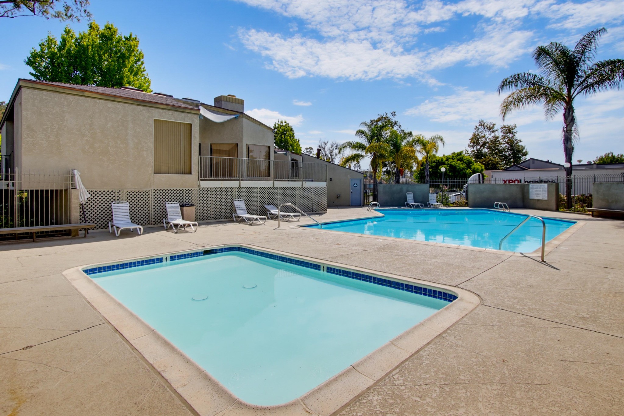 Virtual tour photo 38 of 50 for 10854 Macouba Pl