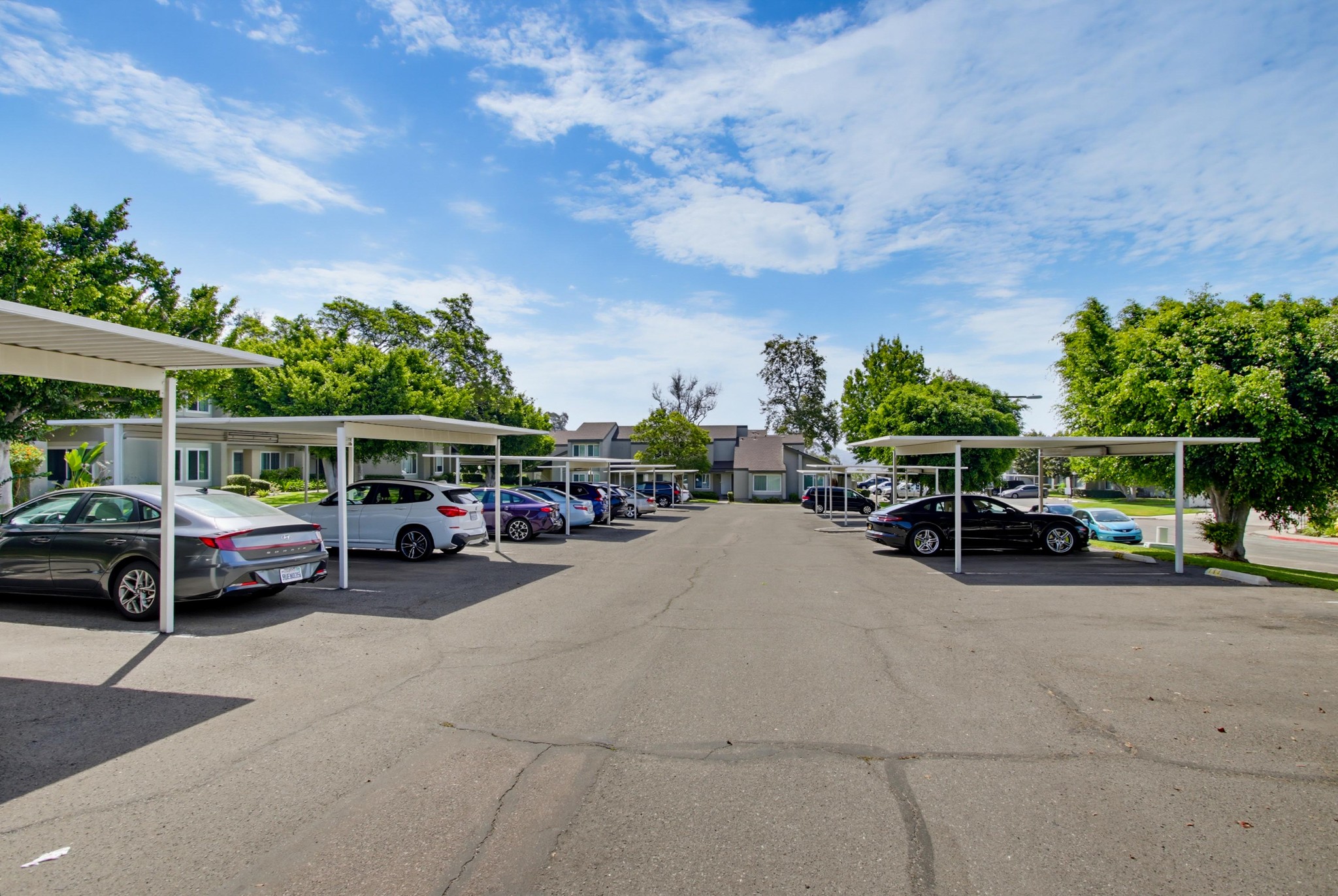 Virtual tour photo 41 of 50 for 10854 Macouba Pl