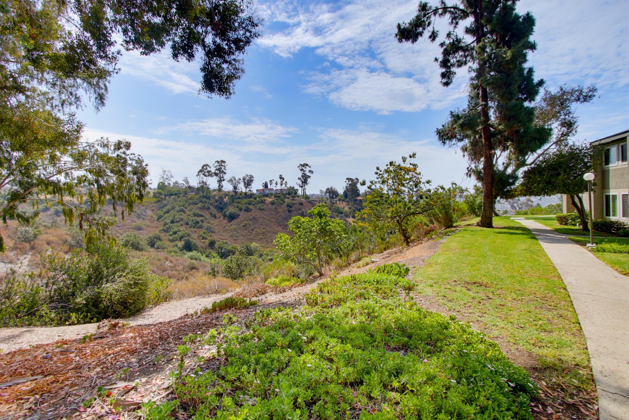 Virtual tour photo 44 of 50 for 10854 Macouba Pl