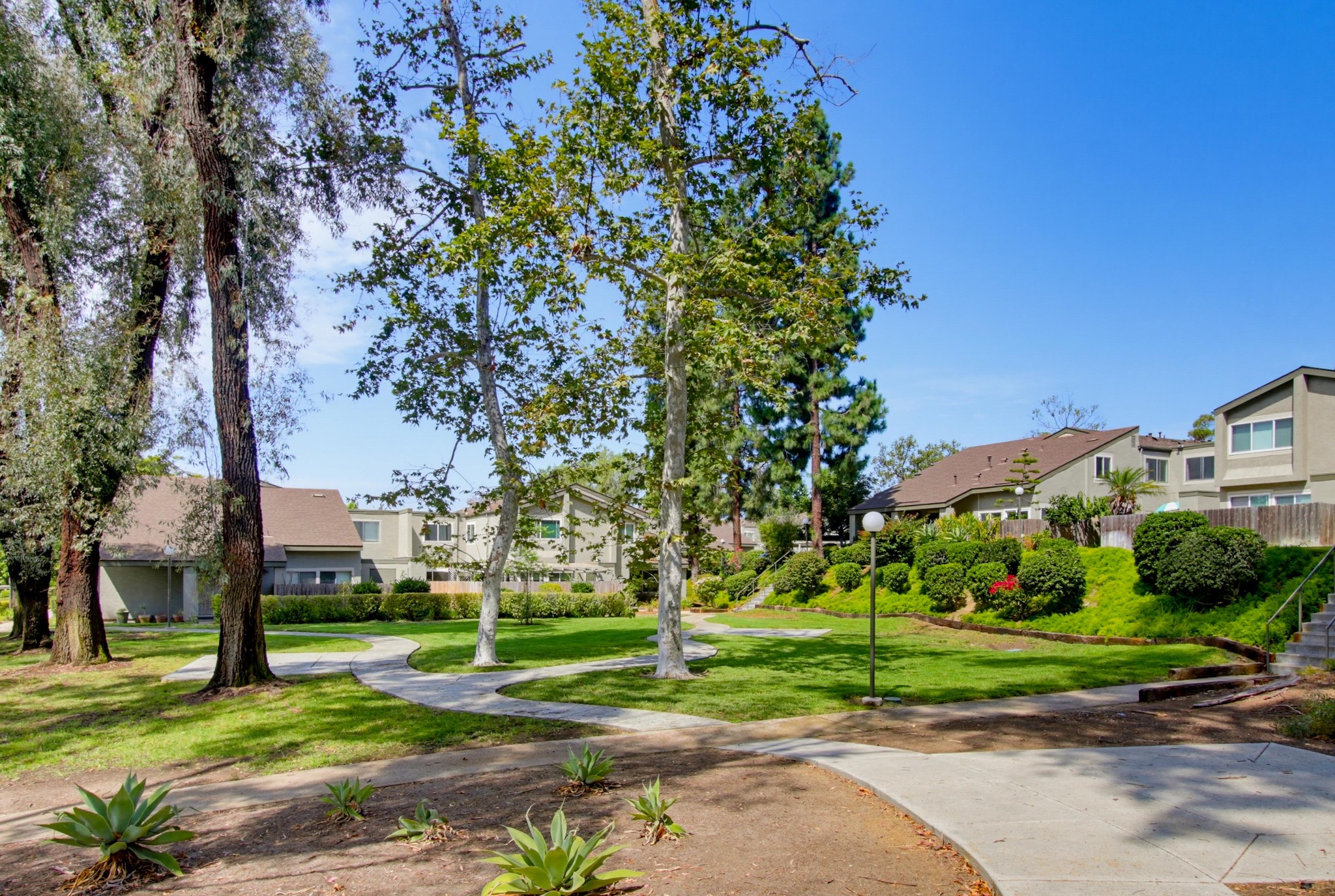 Virtual tour photo 47 of 50 for 10854 Macouba Pl